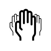 Nuestro trabajo se financia en con las contribuciones de gente como t&uacute;. Ingresa para saber c&oacute;mo contribuir.